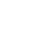 Commercial Snow Removal