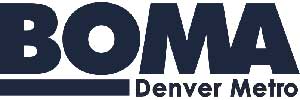 BOMA - Denver Metro Member