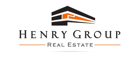 Henry Group Real Estate