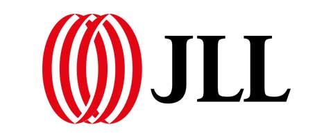 JLL
