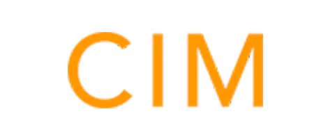 CIM