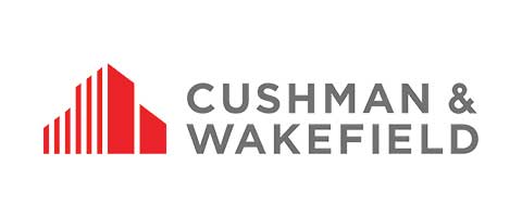 Cushman & Wakefield