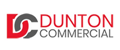 Dutton Commercial