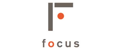 Focus Properties Group
