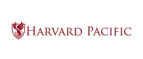Harvard Pacific