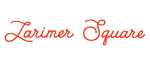 Larimer Square