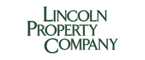 Lincoln Property Company