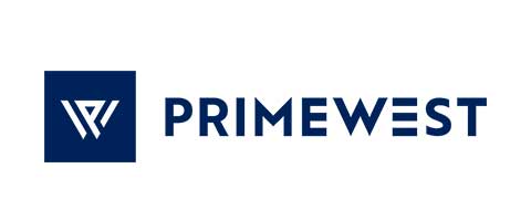 Primewest