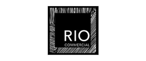 Rio Commercial