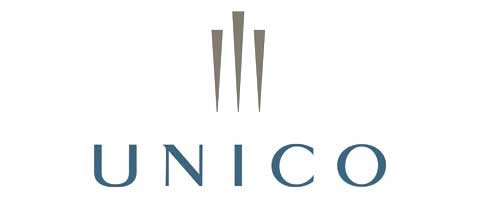 Unico