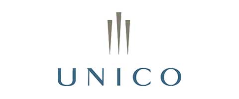 Unico