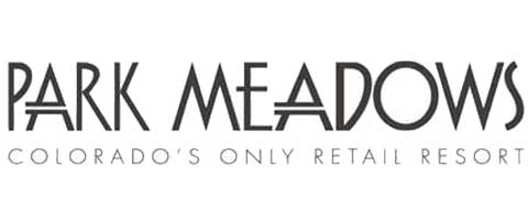 Park Meadows Mall