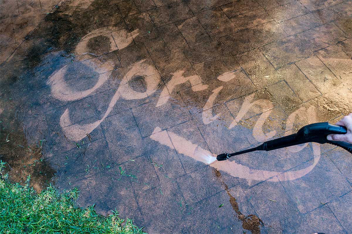 Snow Spring Clean Up Spring Clean-Up Tips for Your Commercial Property After a Colorado ...