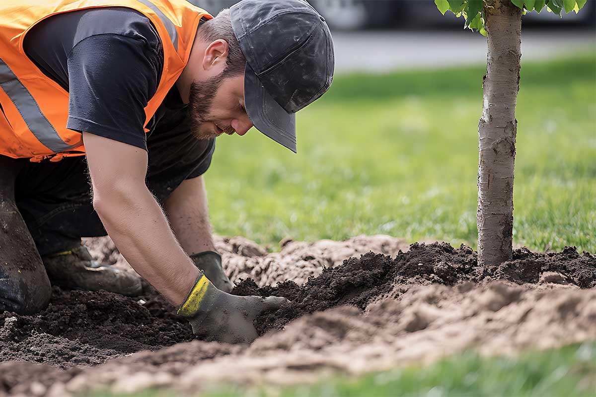 Essential Tree Care Tips for Colorado’s Unique Climate - OnePRO Services