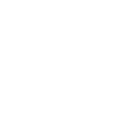 Asphalt Services